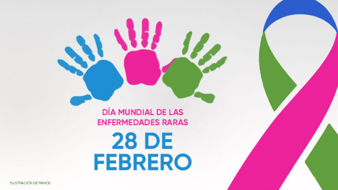 MX-EFE-dia-enfermedades-rar