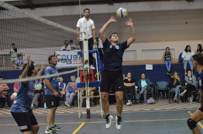 Momentos-de-definiciones-en