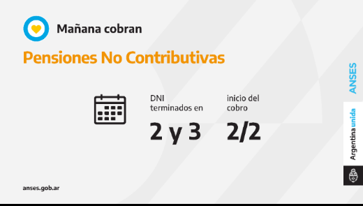 Screenshot_20220201-175758