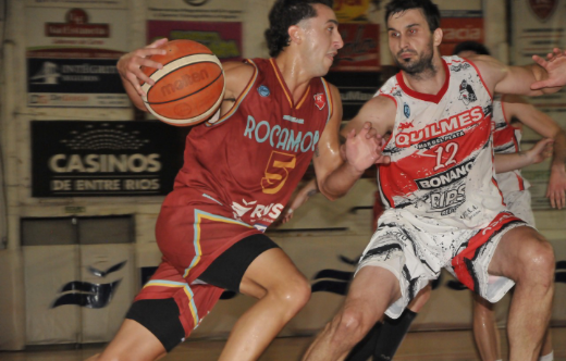 Screenshot_20220202-072020