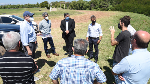 Screenshot_20220226-100659