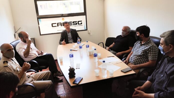 WhatsApp Image 2022-02-11 at 11.44.47