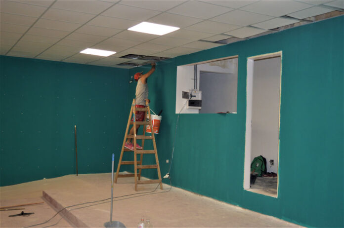 obras-en-auditorio-illia-(5