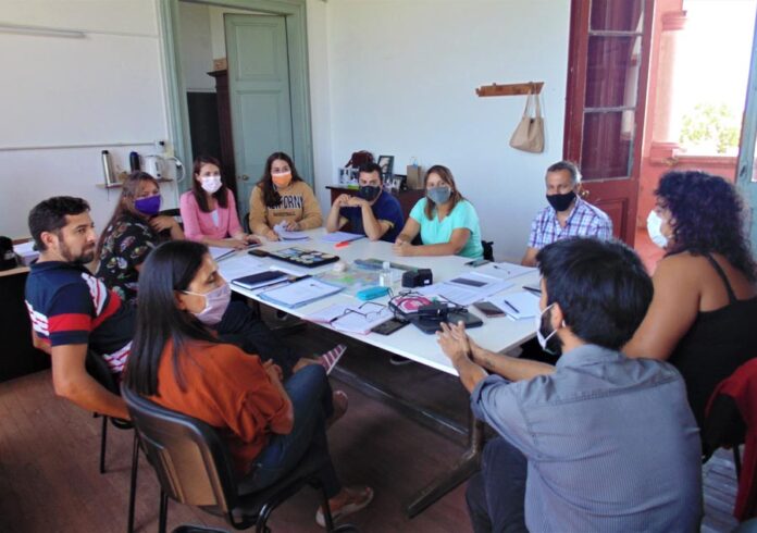 reunión financiamiento emprendedores (1)