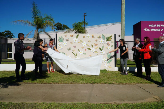 ANIVERSARIO-HOGAR-YANINA-11