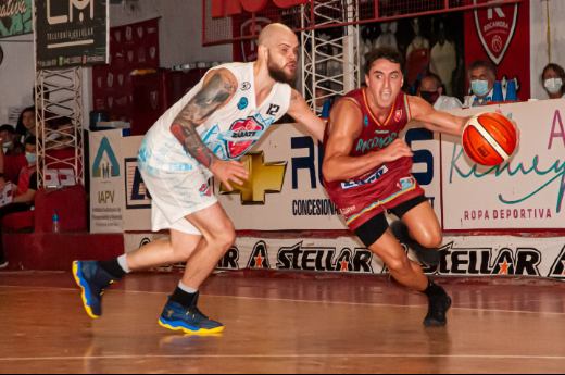 Screenshot_20220306-153149