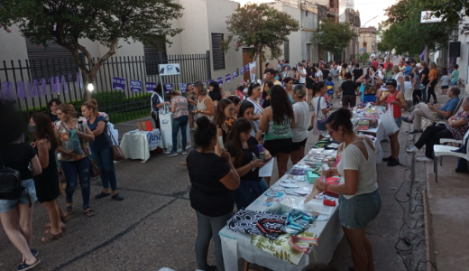 Screenshot_20220306-205744