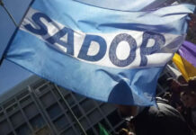 Preocupación ante la implementación de parte de Gobierno de Entre Ríos del agente de IA «ORI»