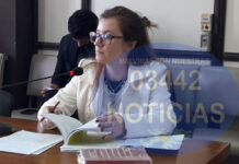 Indagaron e imputaron a los detenidos por los disturbios en la zona portuaria