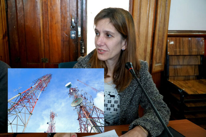 CONCEJAL-LAURA-LOKER-BLOQUE