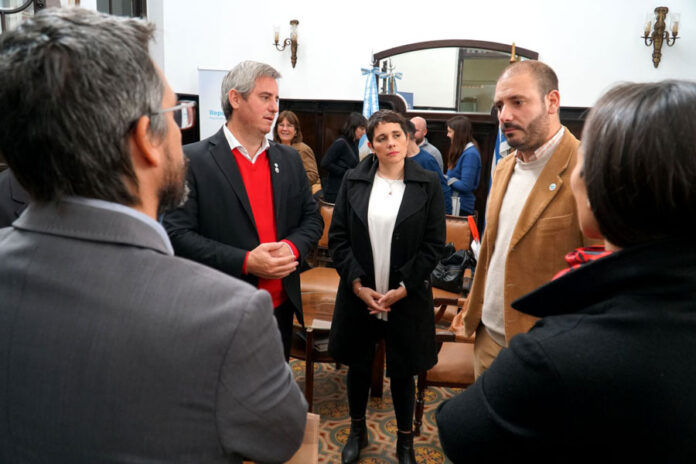 LANZAMIENTO-TEMPORADA-TERMA