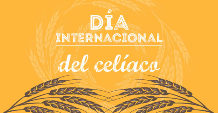 dia-celiaco