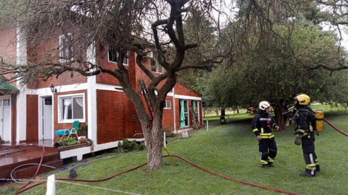 incendio-casa