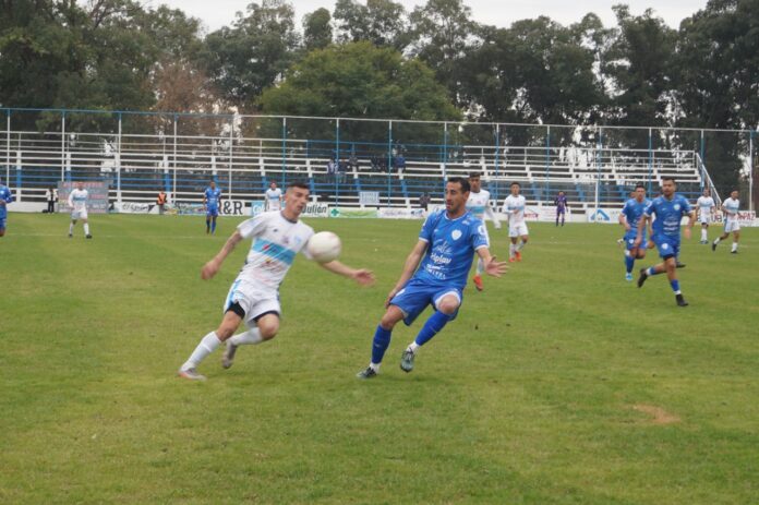 662a2f61-7620-41a1-85b6-e642e39b6722