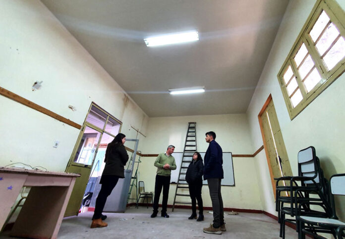 CIELORRASO-ESCUELA-NORMAL-C