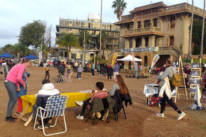 DÍA-DEL-AMBIENTE-COLÓN-5-6-