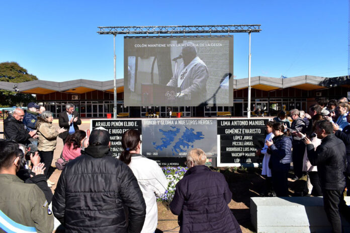DIA-REAFIRMACIÓN-DERECHOS-S