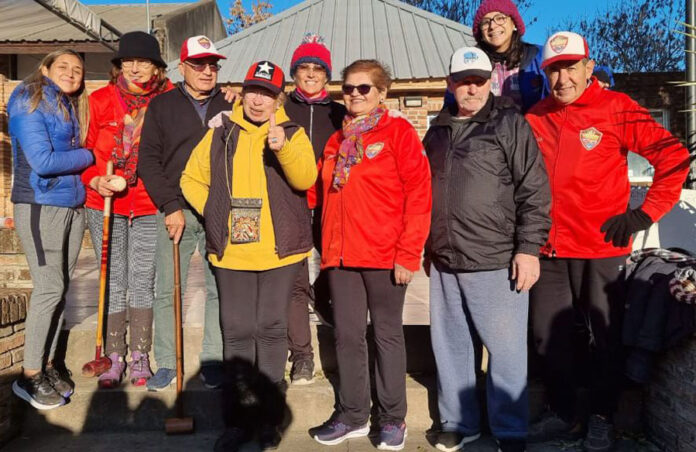 GOLF-CROQUET-ADULTOS-MAYORE