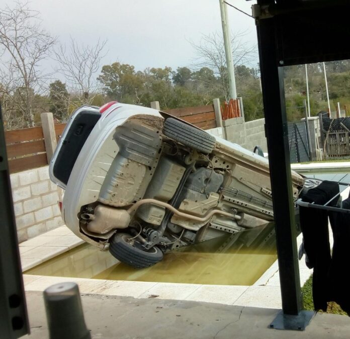 IMG-20220602-WA0026_copy_800x775