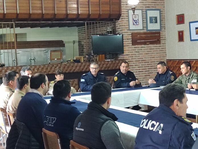 IMG_20220615_100538732