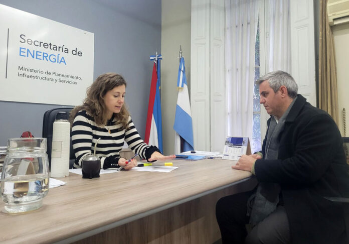 JOSÉ-LUIS-WALSER-PARANÁ-SEC