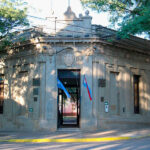 Se otorga un 10% de aumento para los empleados municipales de Colón con los haberes de julio