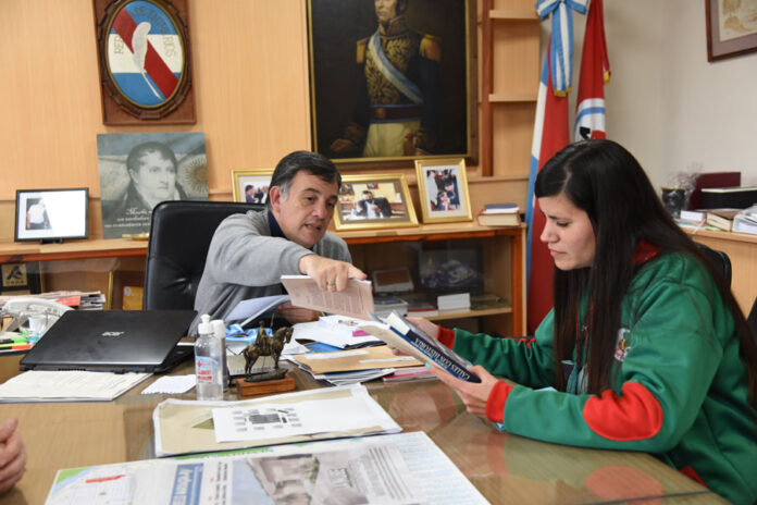 María-Eugenia-González-(3)