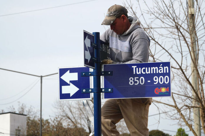 NOMENCLADORES-COLÓN