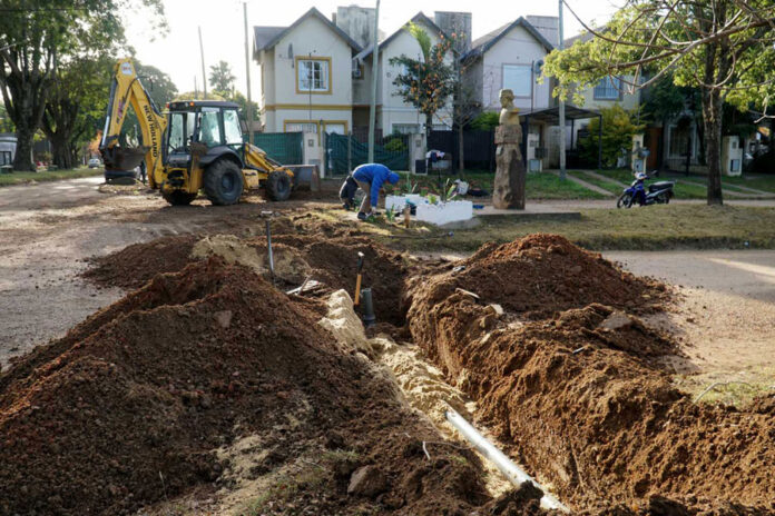 OBRAS-COMPLEMENTARIAS-EN-BV