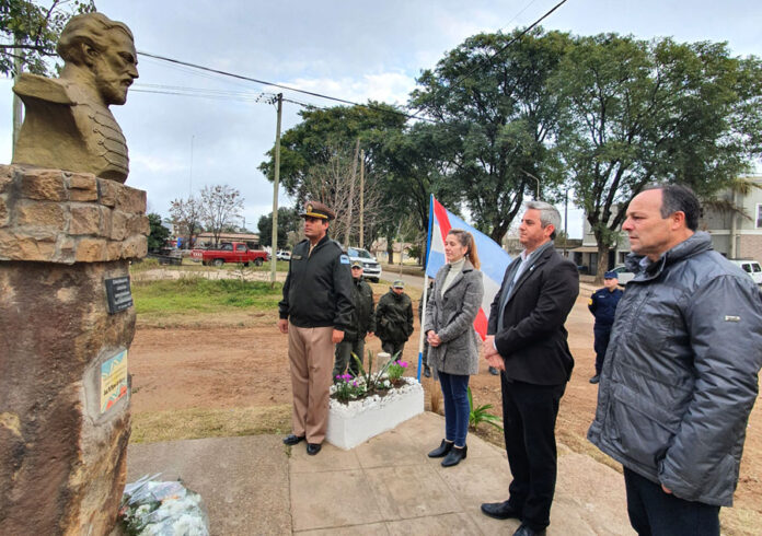 OFRENDA-HOMENAJE-A-GÜEMES-1