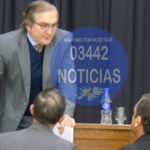 P1260049