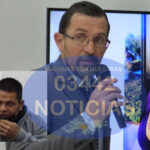 P1260068