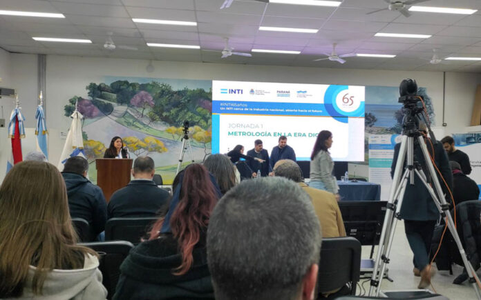 PARQUE-INDUSTRIAL-COLON--AN