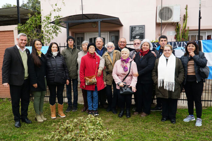 PLACAS-VALLORY-RUIZ-DÍAZ-8-