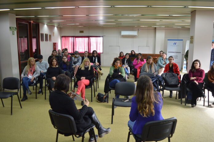 Producir-con-Perspectiva-de