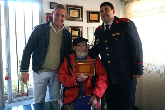 RECONOCIMIENTO-A-ENRIQUE-GE