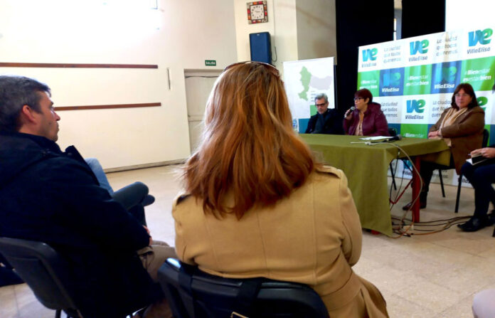 REUNIÓN-BID-CAFESG-Villa-El