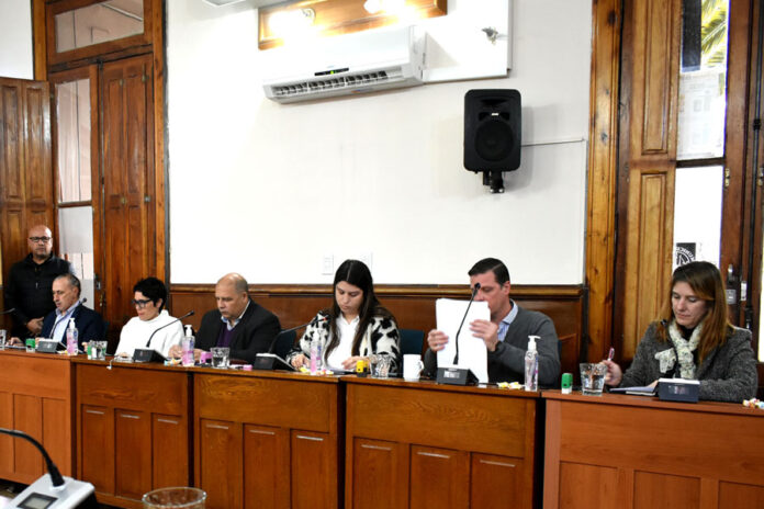 SESIÓN-CONCEJO-DELIBERANTE-