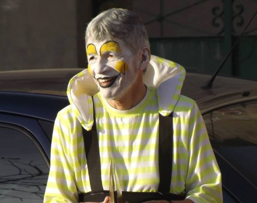 Screenshot_20220604-102359