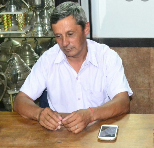 Screenshot_20220621-150515