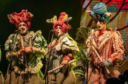 Screenshot_20220625-105039