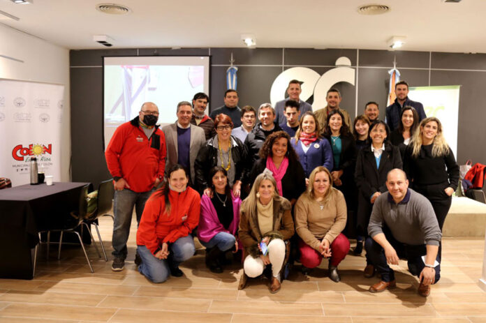 TURISMO-WORKSHOP-BS-AS-2