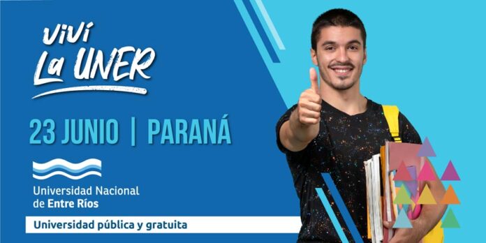 REDES 2022 46 FERIA ORO VERDE