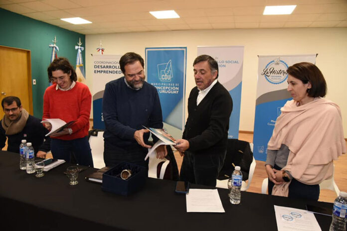 entramado-productivo-(4)