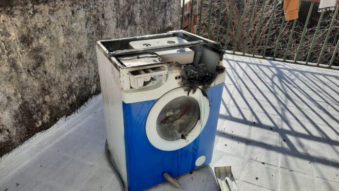 f31b3110-ecd7-42cf-88dc-7ed9621eaa3c