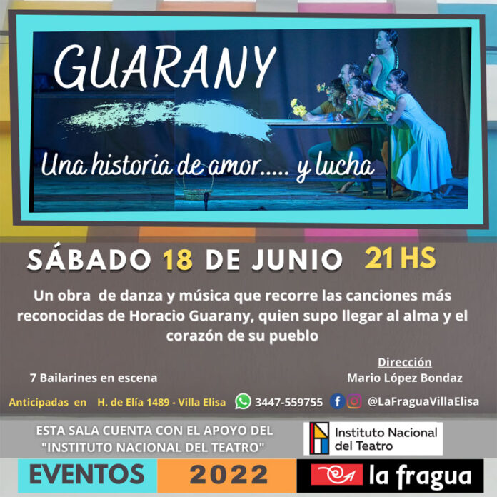 guarany-(1)