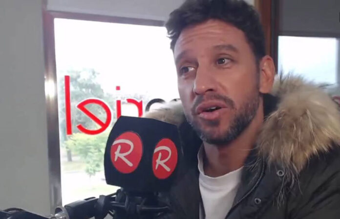 220705_62c4b4e25e434