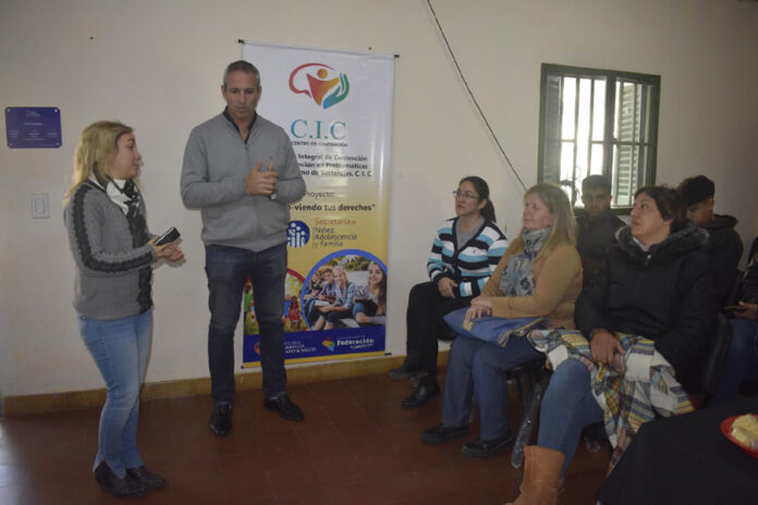 Certificados