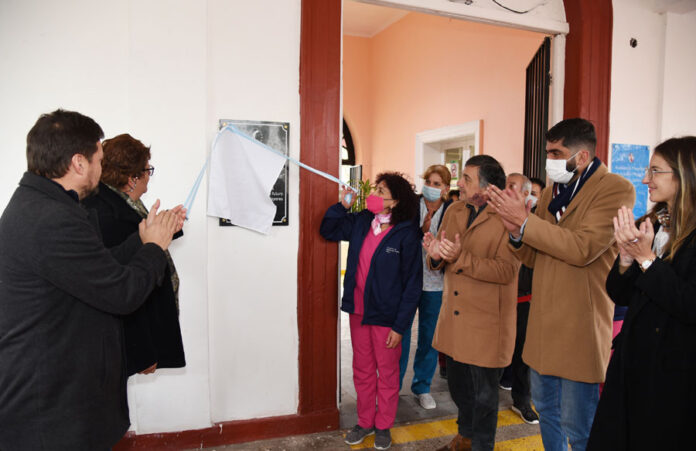 Hospitalito-145-años-(2)