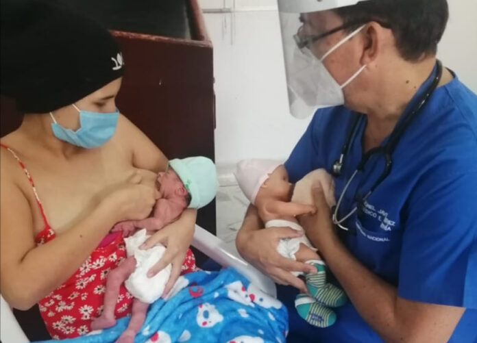 Proteger-la-lactancia-materna-una-responsabilidad-compartida-1